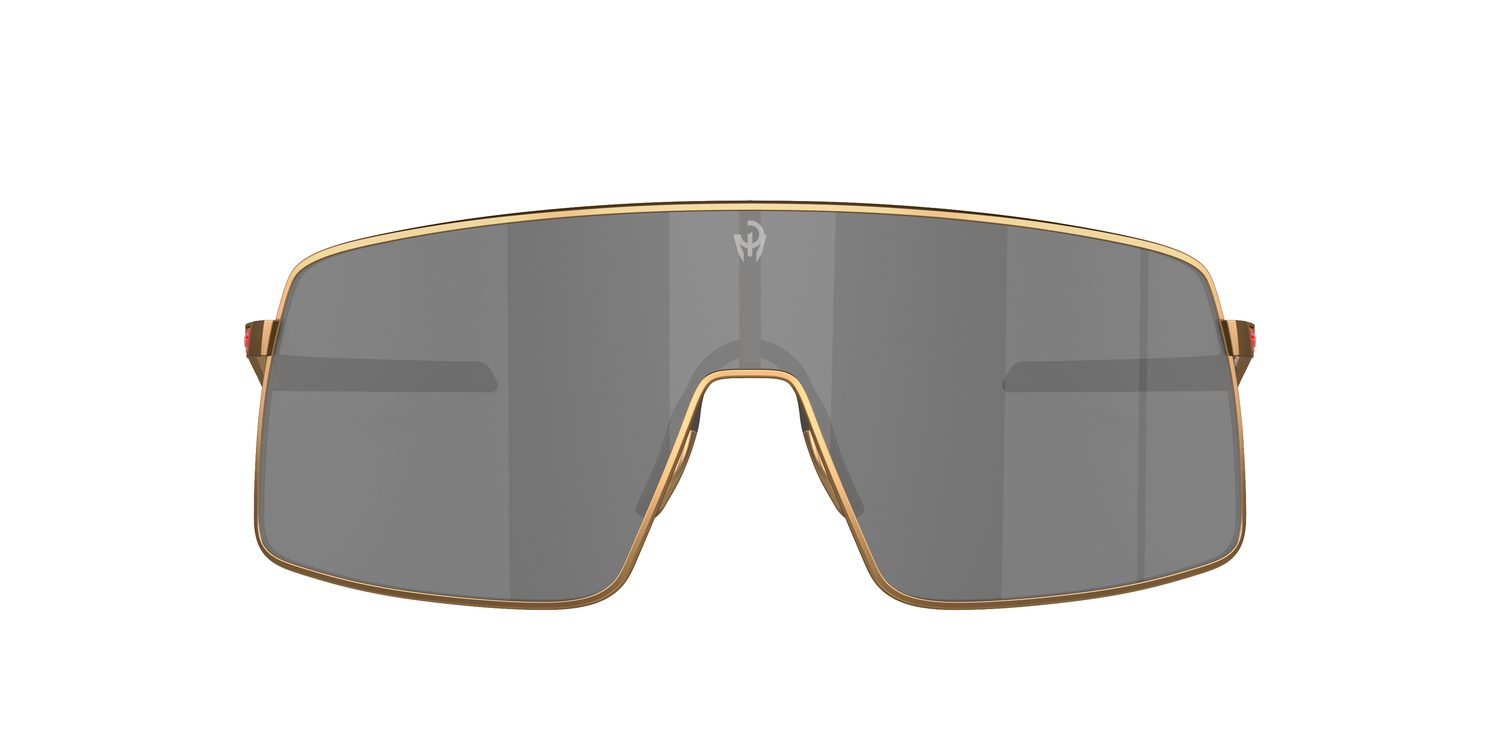 Oakley | 0OO6013