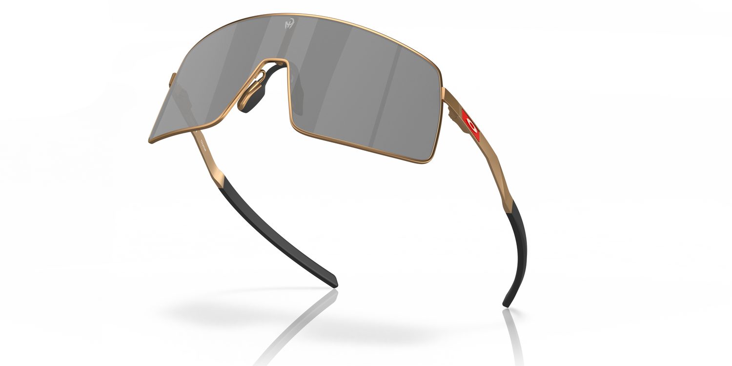 Oakley | 0OO6013
