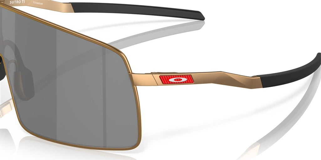 Oakley | 0OO6013