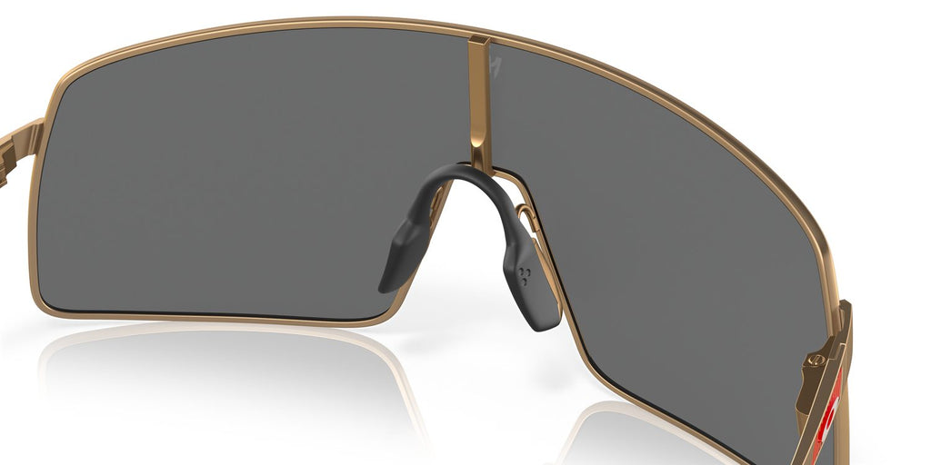 Oakley | 0OO6013