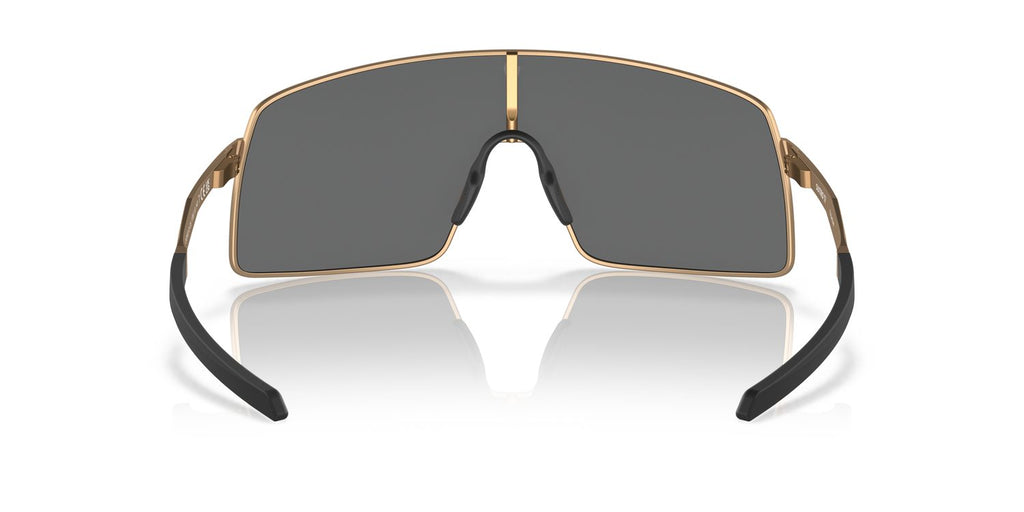 Oakley | 0OO6013