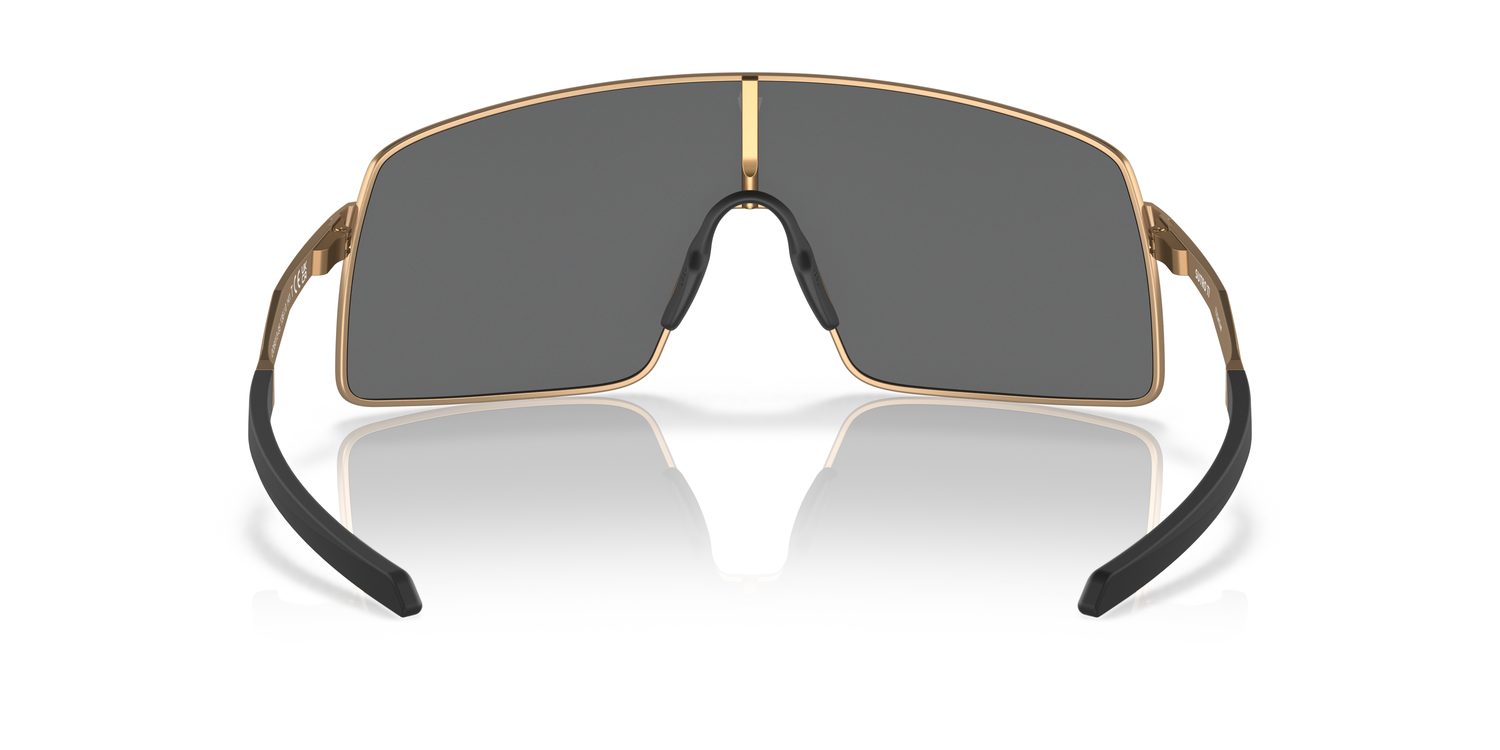 Oakley | 0OO6013