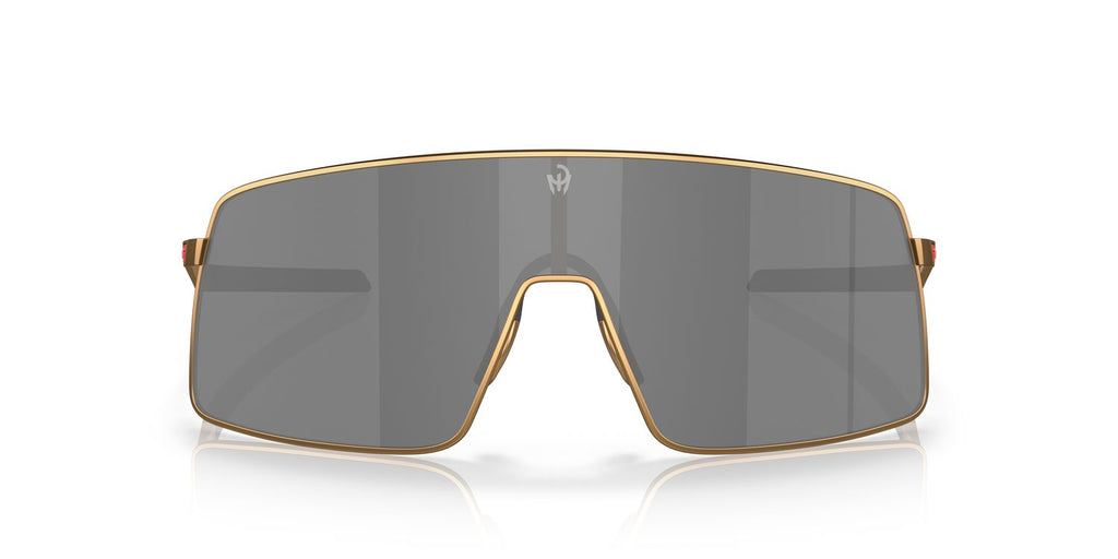 Oakley | 0OO6013