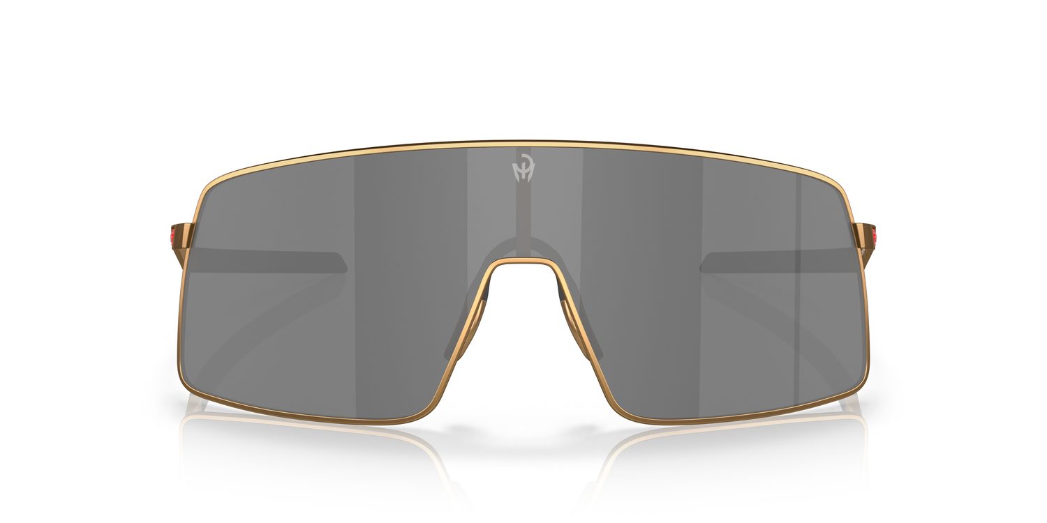 Oakley | 0OO6013