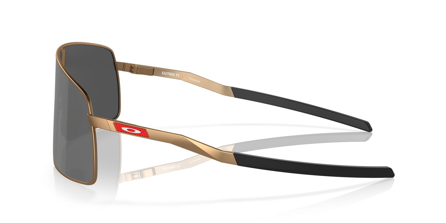 Oakley | 0OO6013