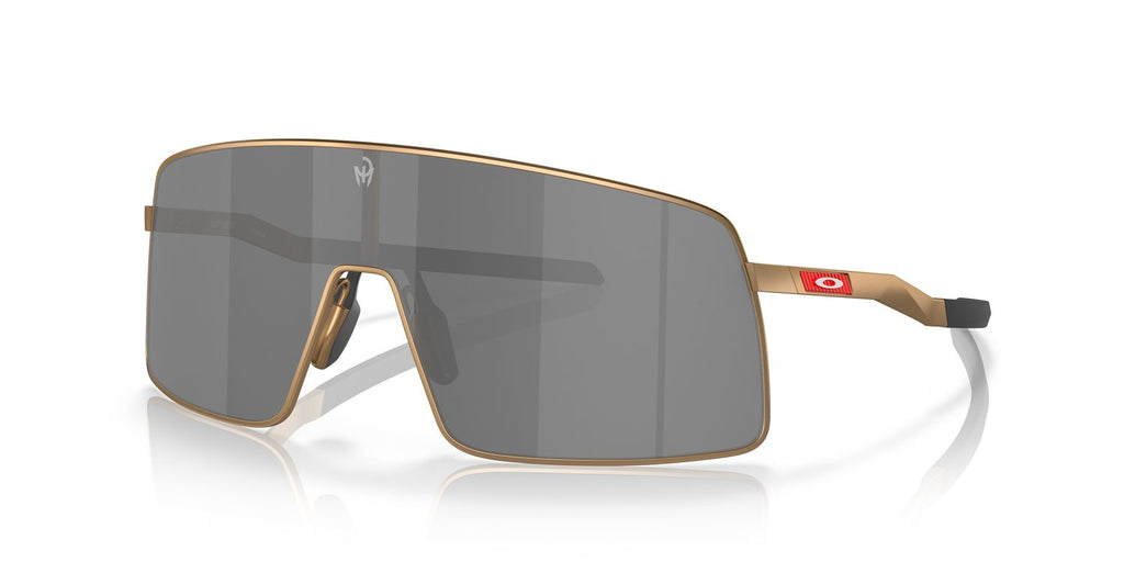 Oakley | 0OO6013