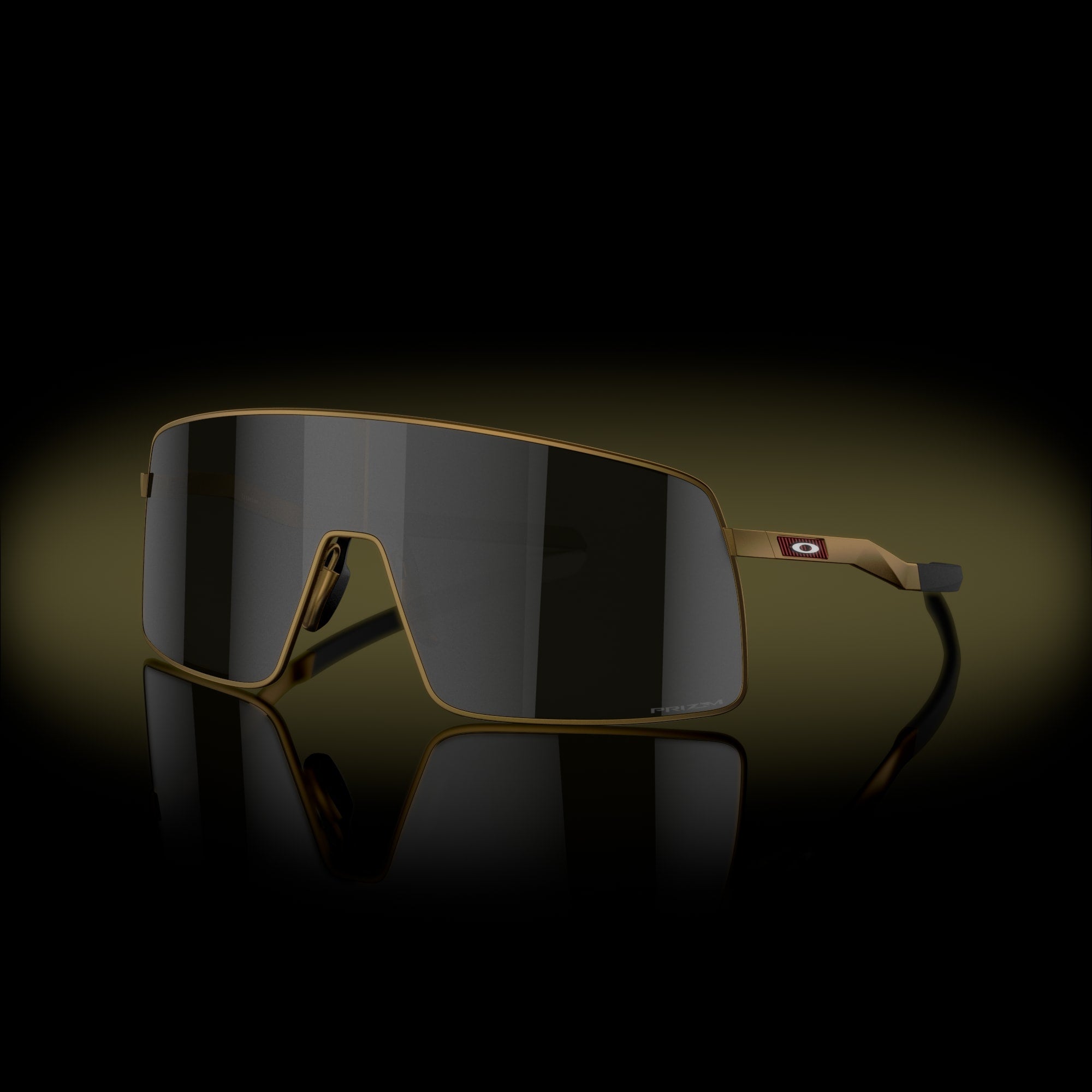 Oakley | 0OO6013