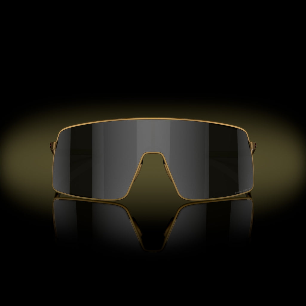 Oakley | 0OO6013