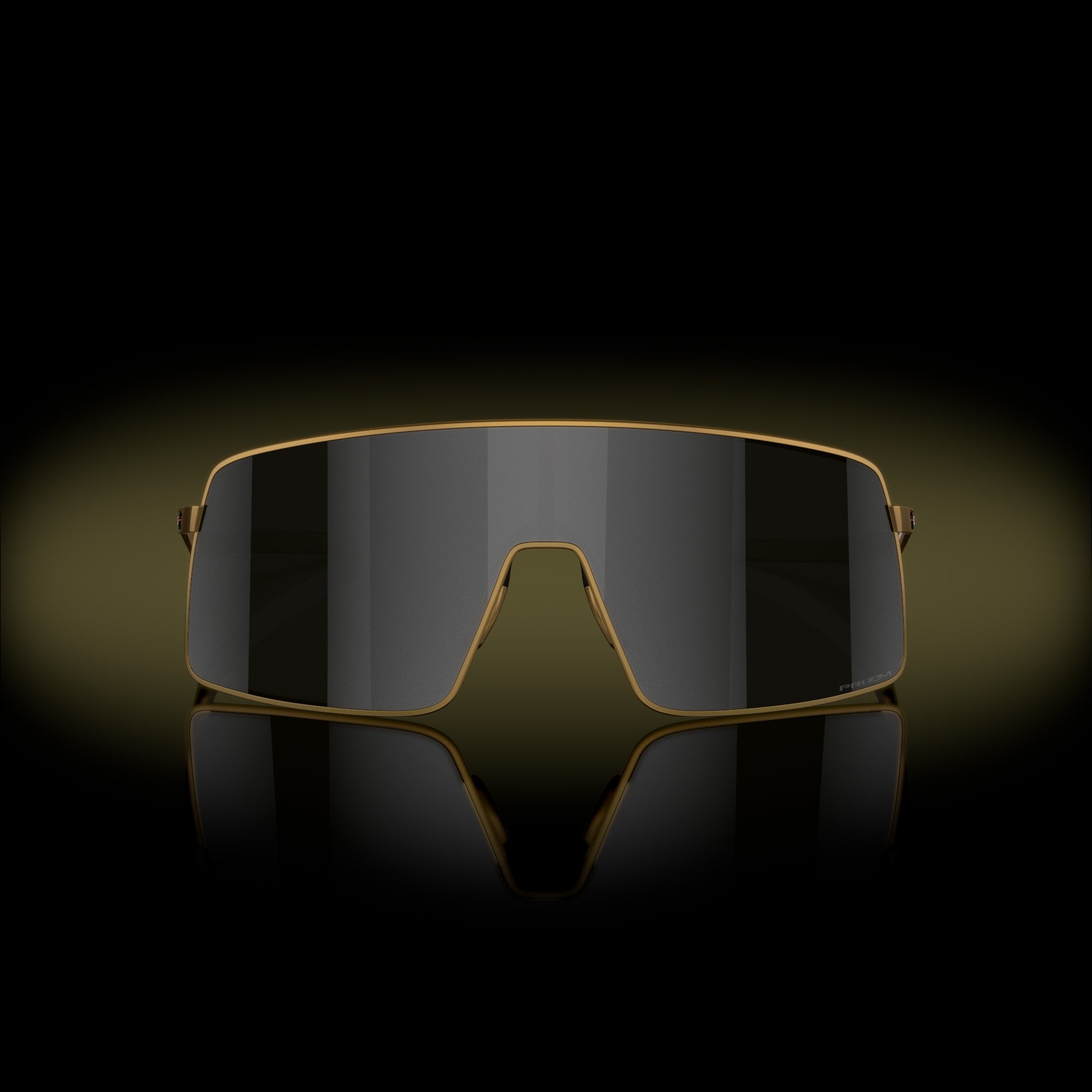 Oakley | 0OO6013