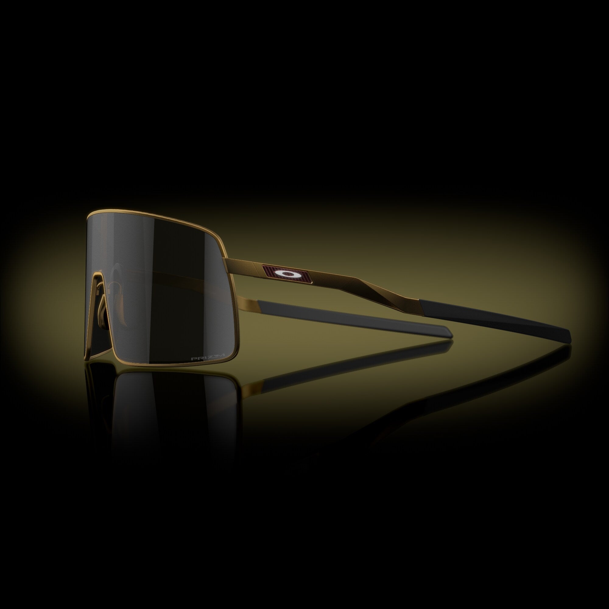 Oakley | 0OO6013