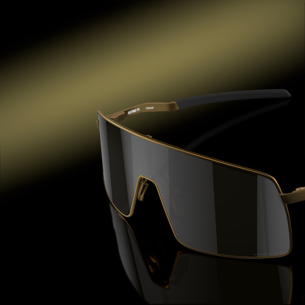 Oakley | 0OO6013