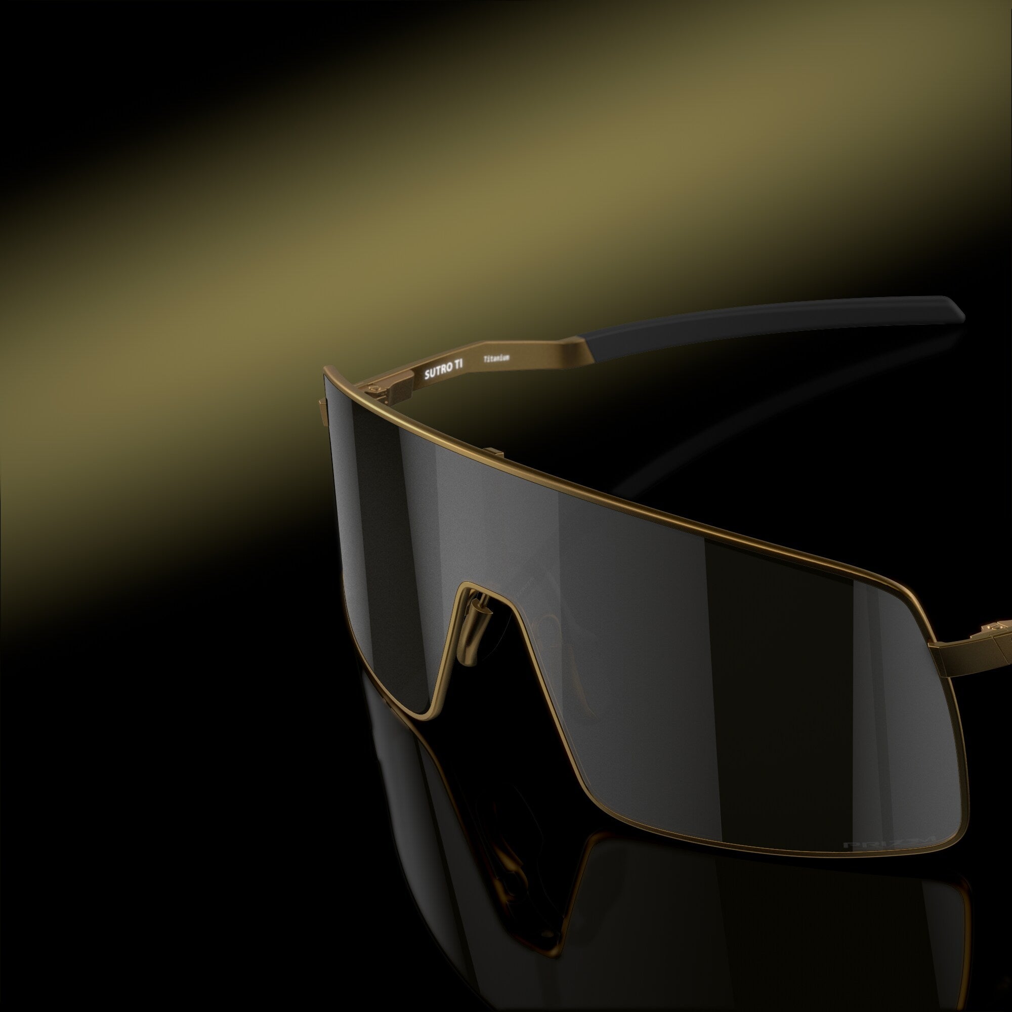 Oakley | 0OO6013