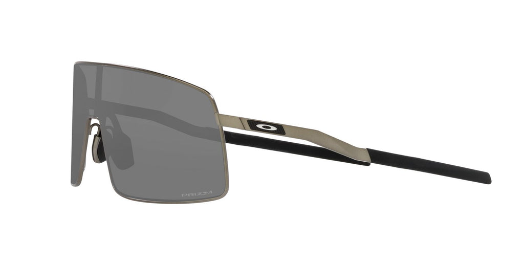 Oakley | 0OO6013
