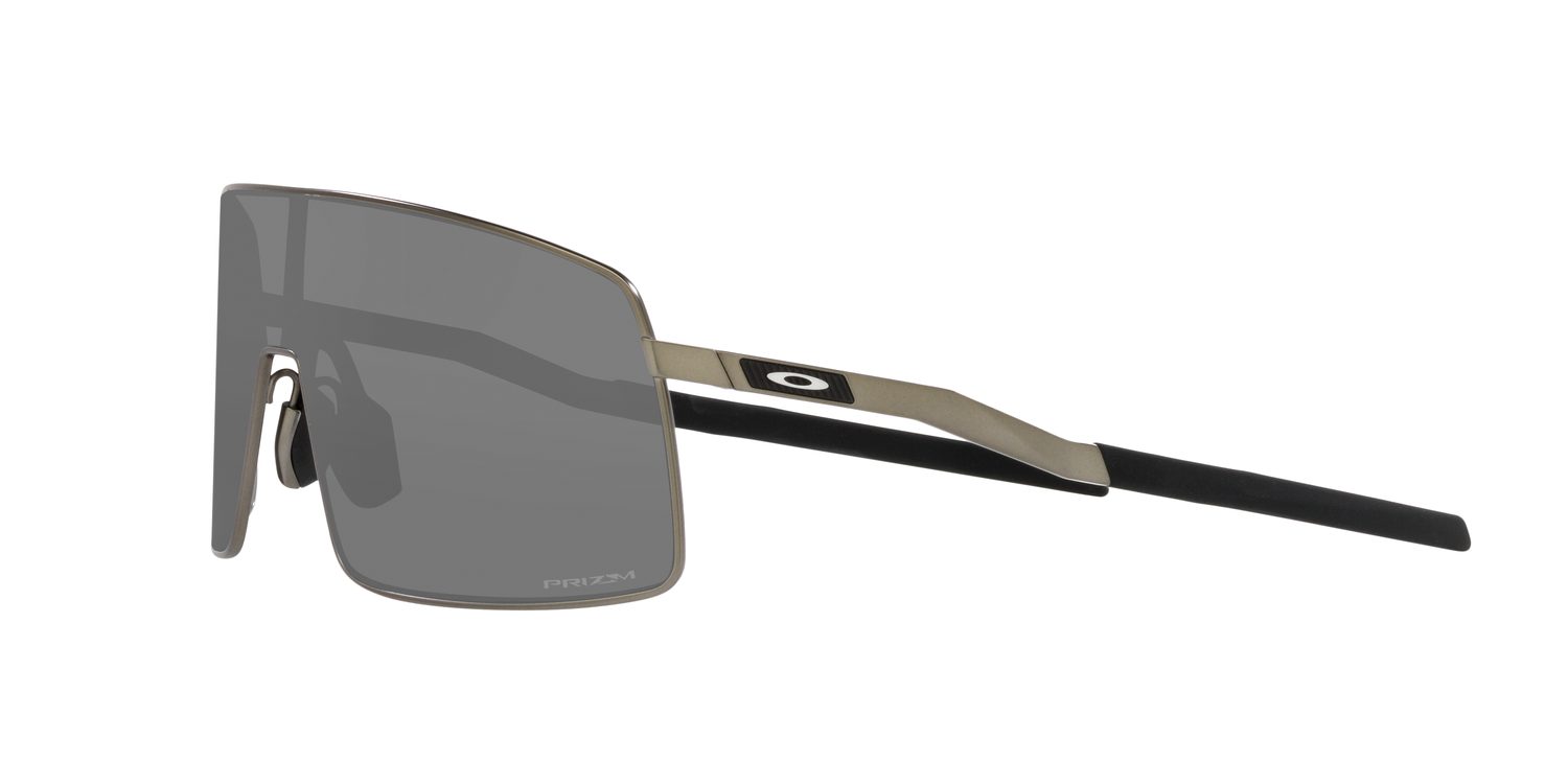 Oakley | 0OO6013