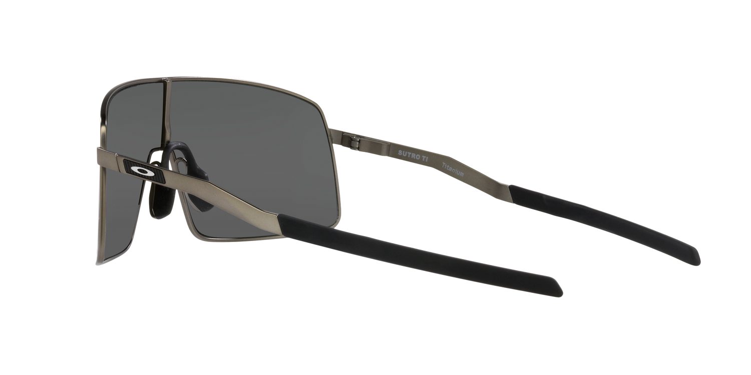 Oakley | 0OO6013