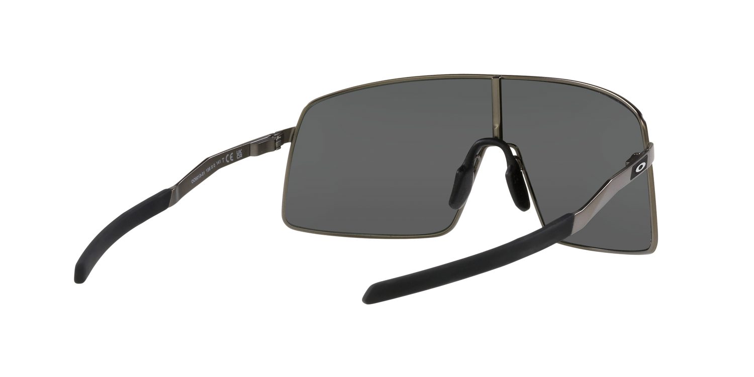 Oakley | 0OO6013