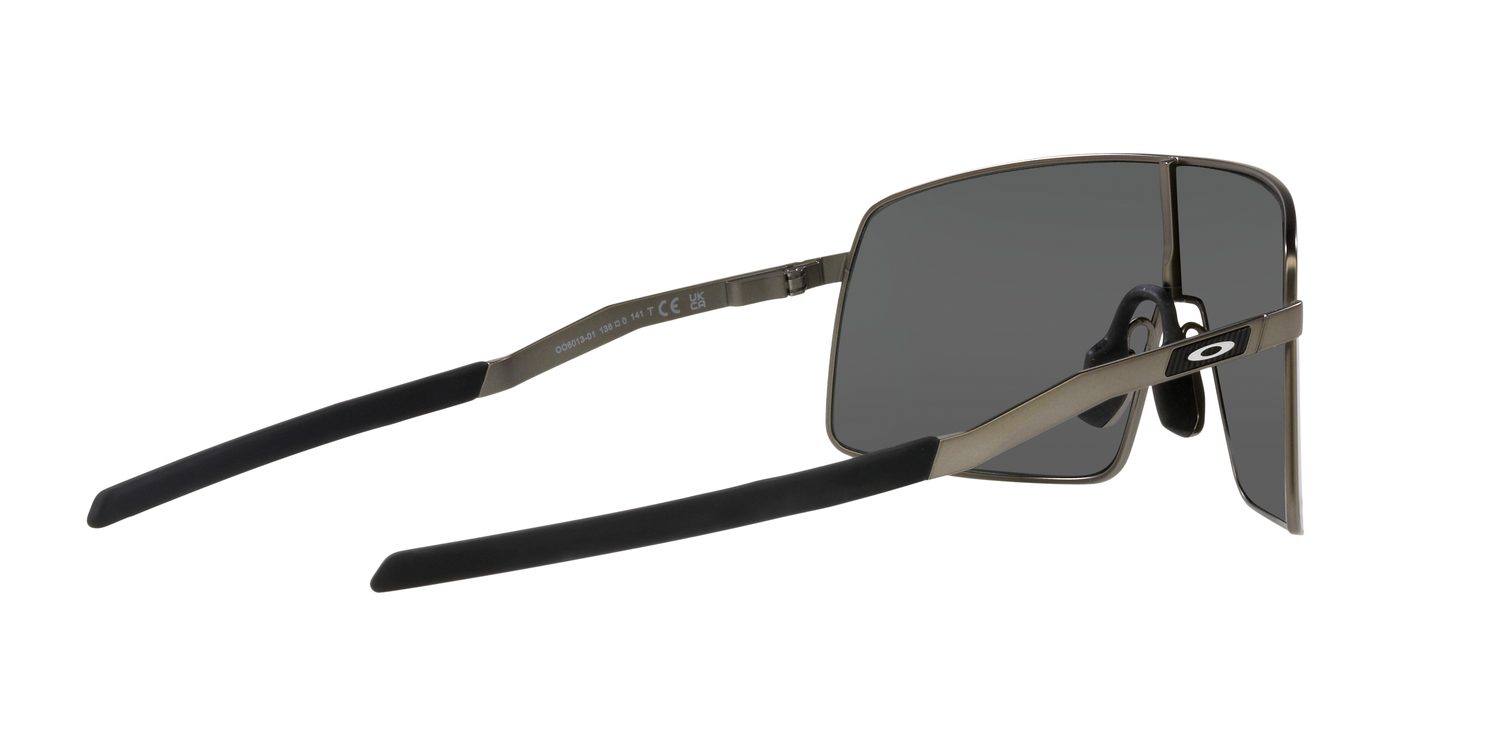 Oakley | 0OO6013