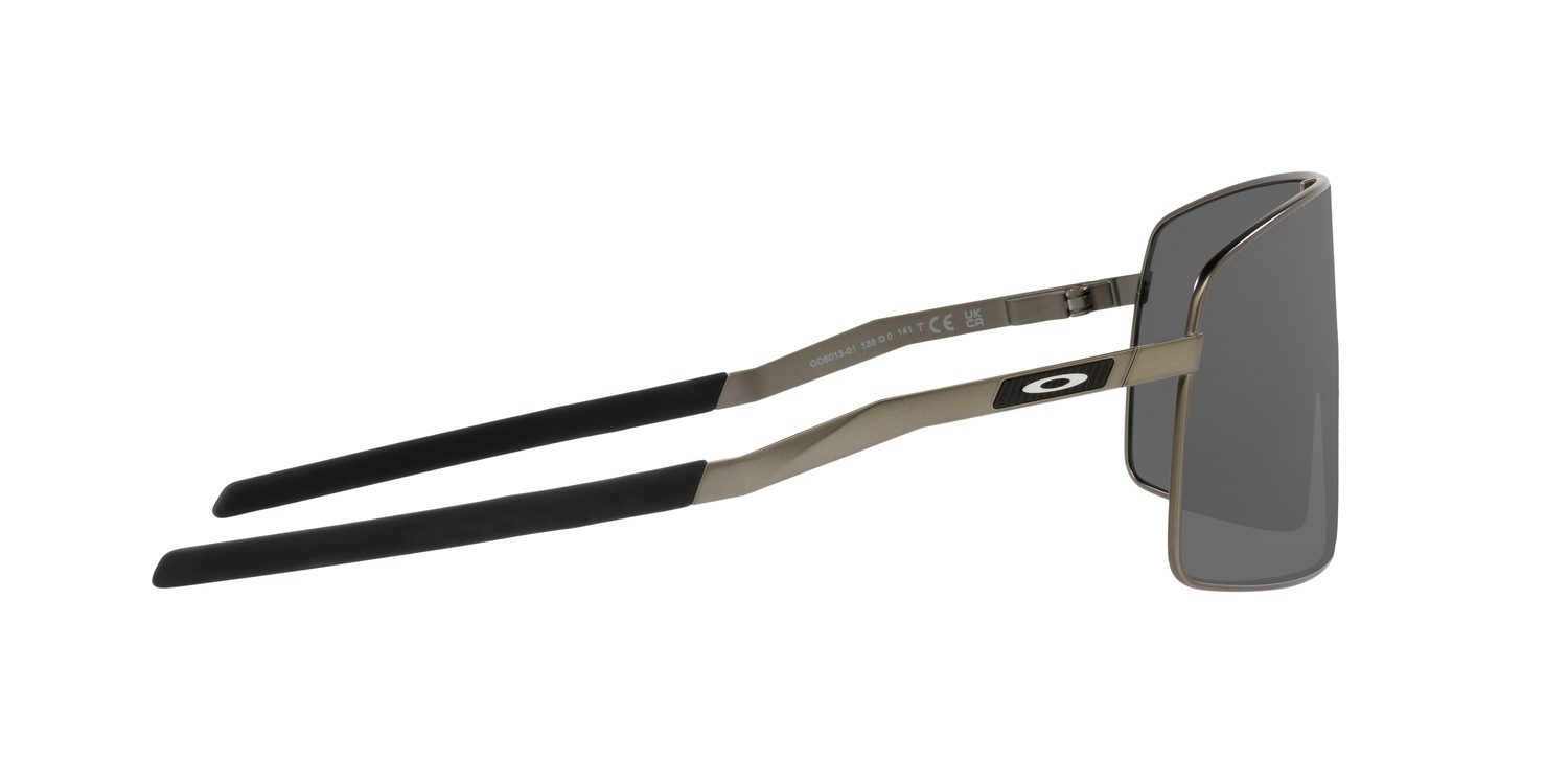 Oakley | 0OO6013