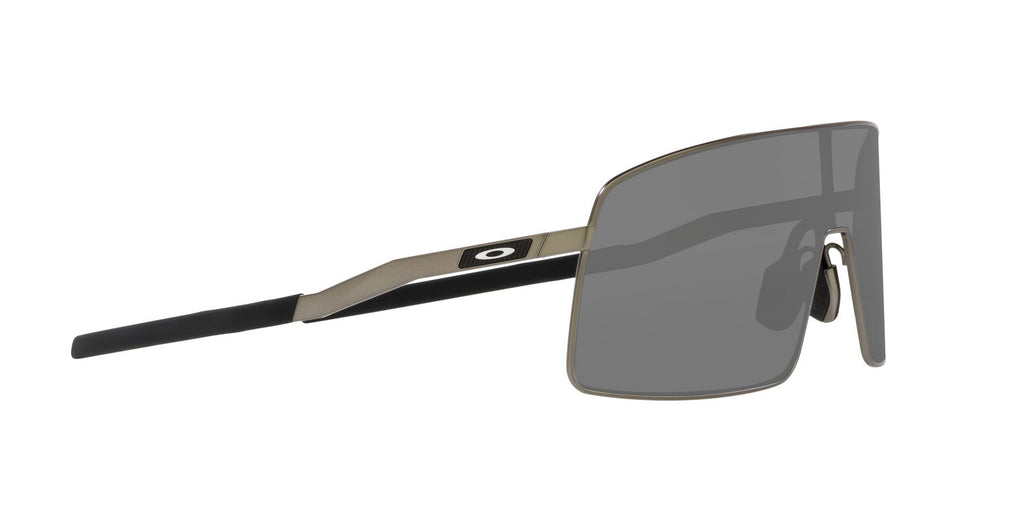 Oakley | 0OO6013