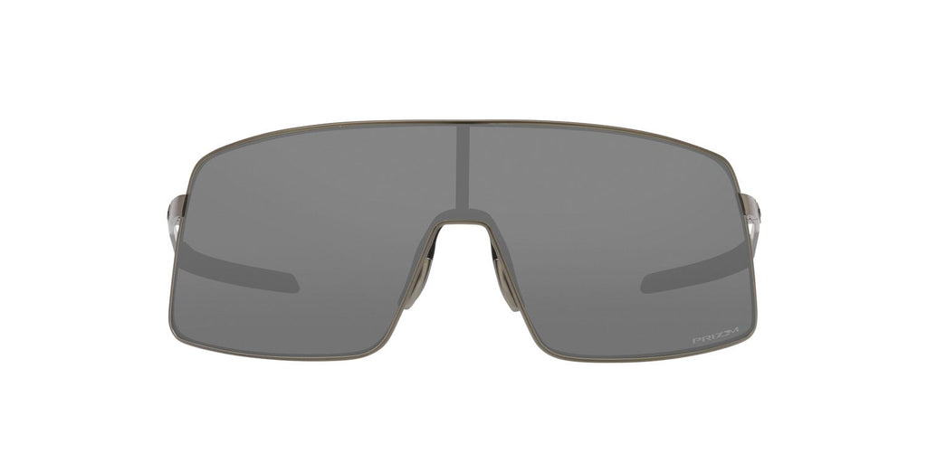 Oakley | 0OO6013