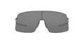 Oakley | 0OO6013