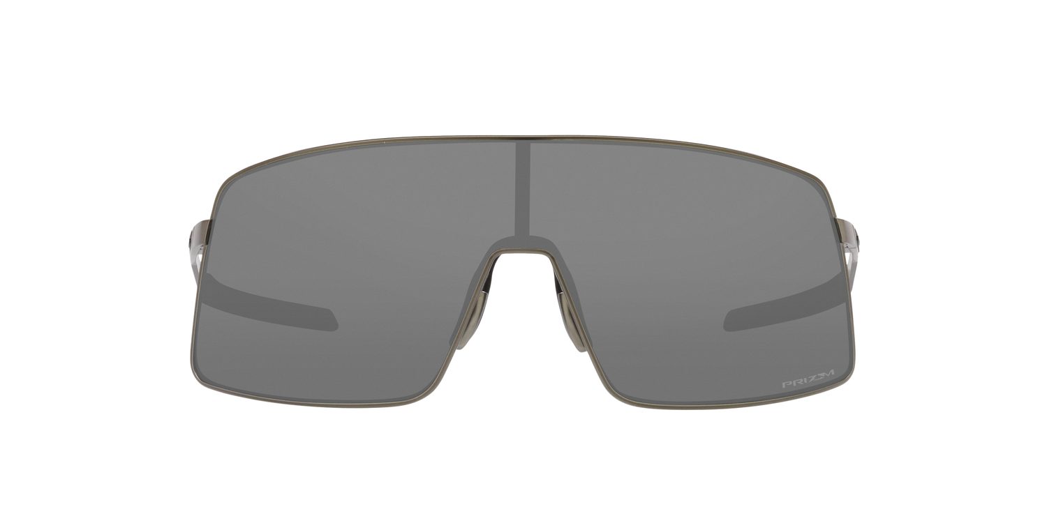 Oakley | 0OO6013