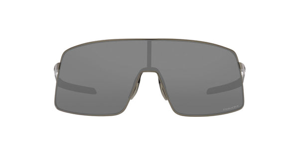 Oakley | 0OO6013