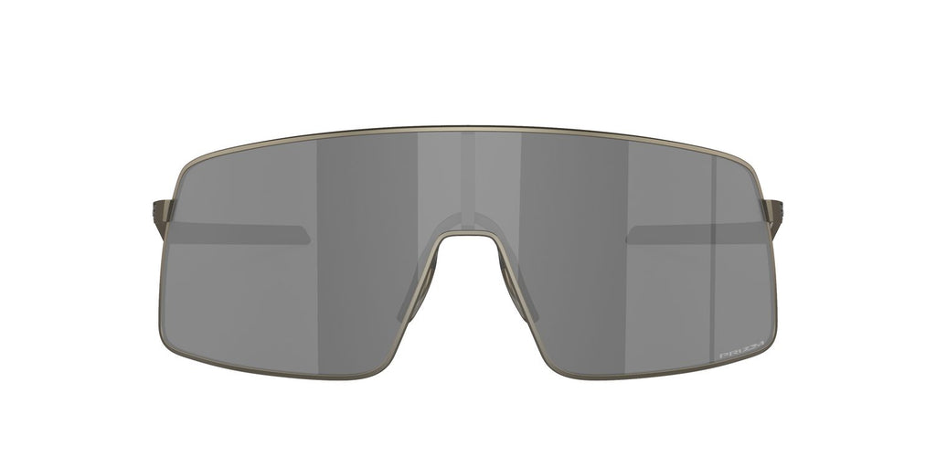 Oakley | 0OO6013