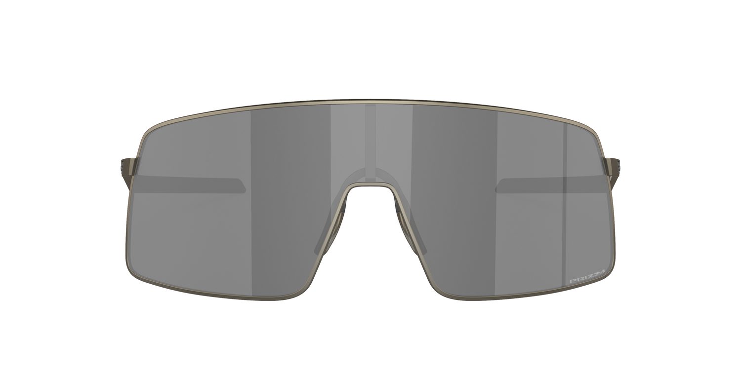 Oakley | 0OO6013