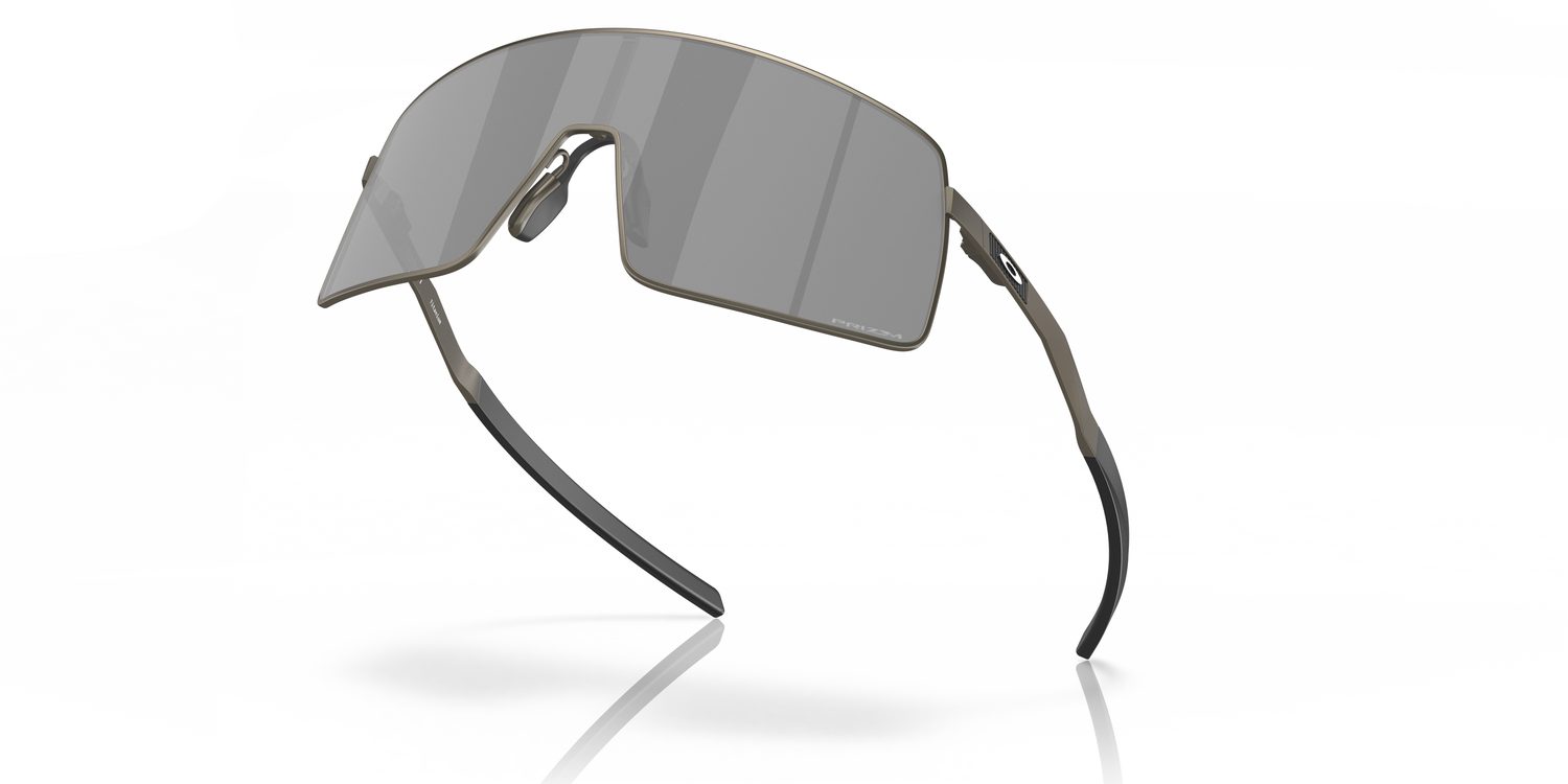 Oakley | 0OO6013