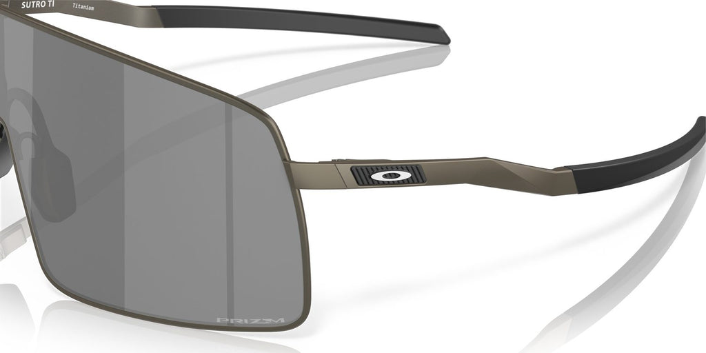 Oakley | 0OO6013
