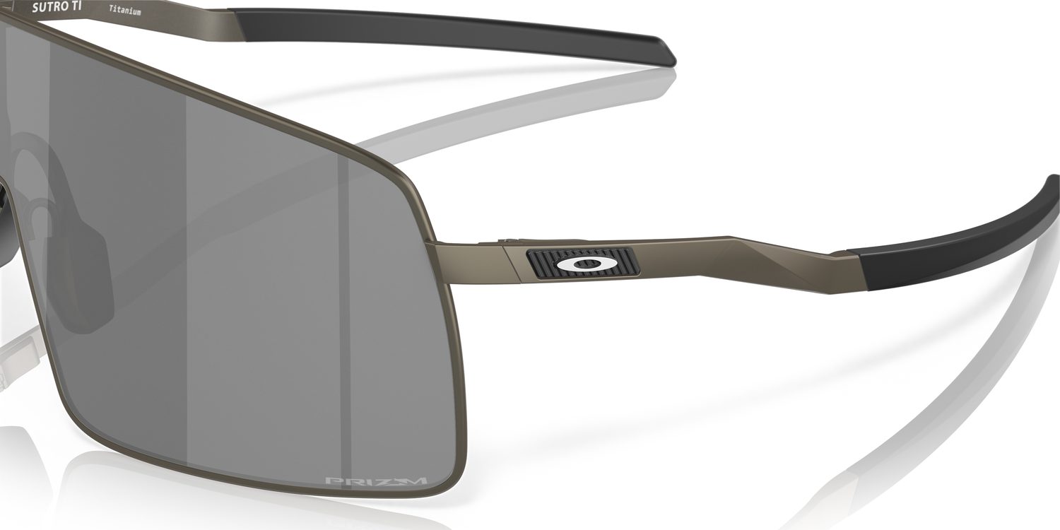 Oakley | 0OO6013