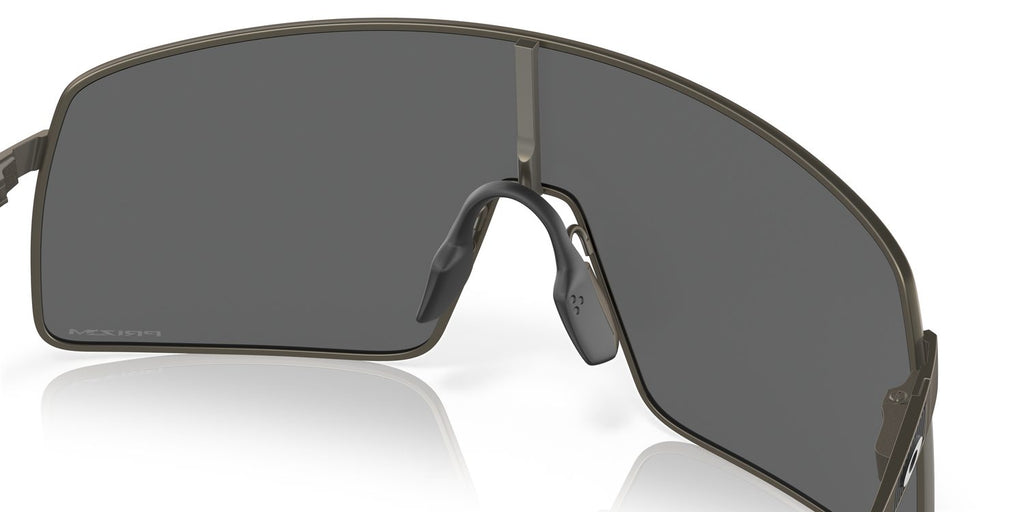 Oakley | 0OO6013