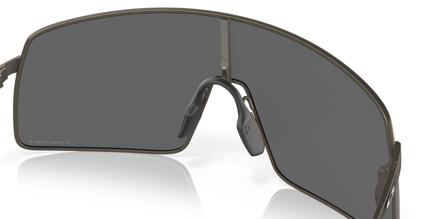 Oakley | 0OO6013