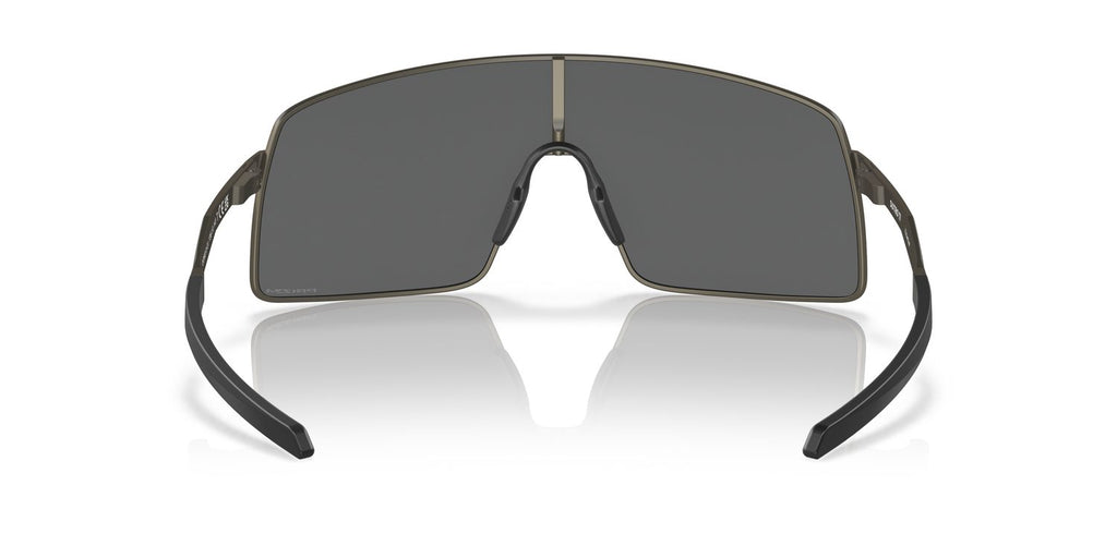 Oakley | 0OO6013