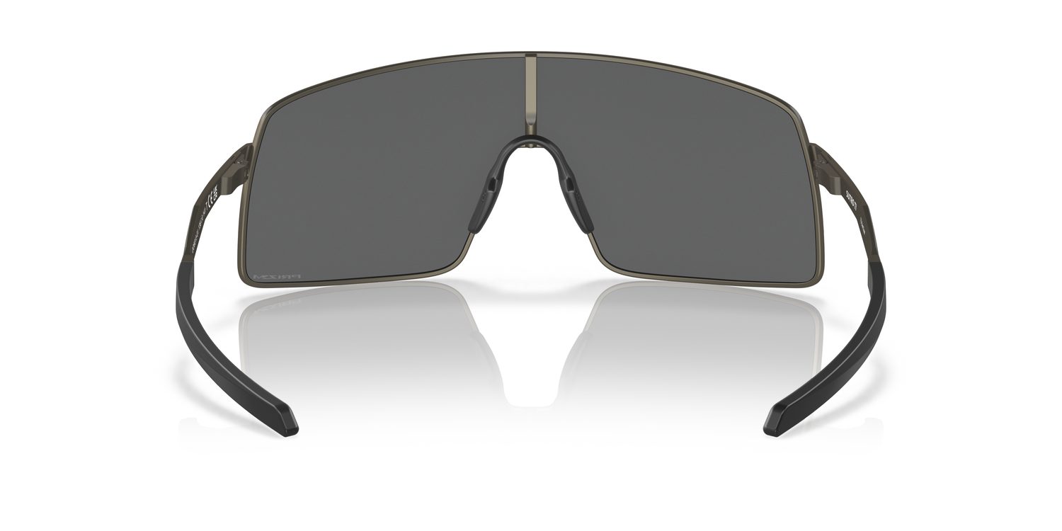 Oakley | 0OO6013
