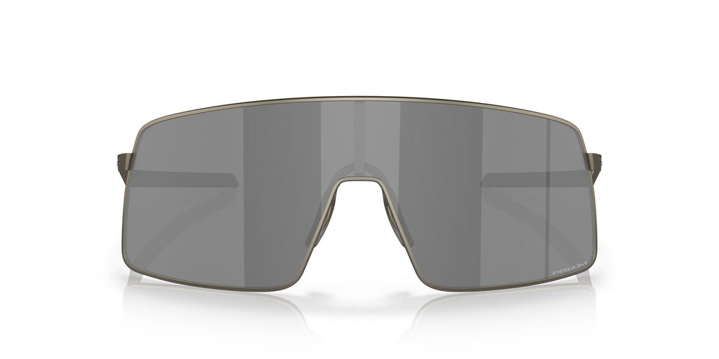 Oakley | 0OO6013