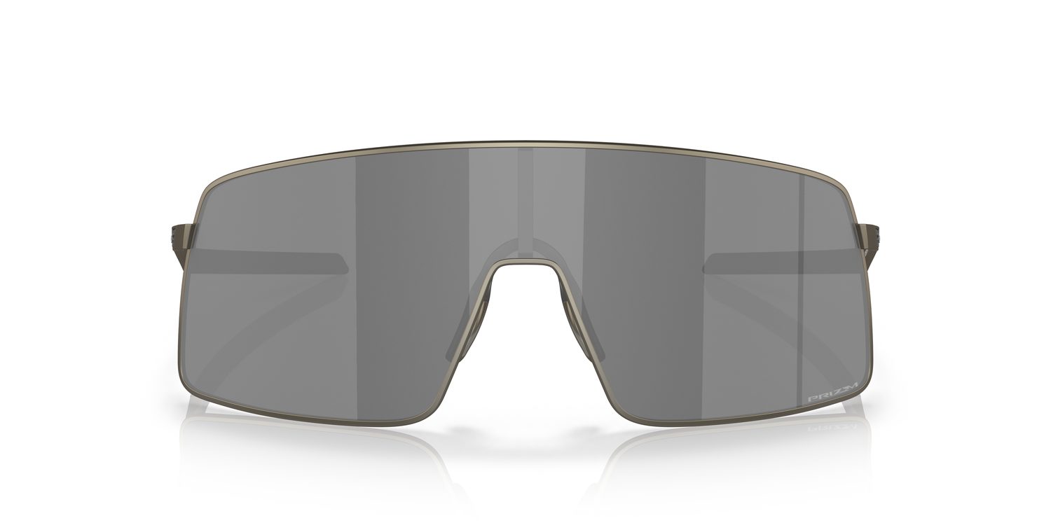 Oakley | 0OO6013