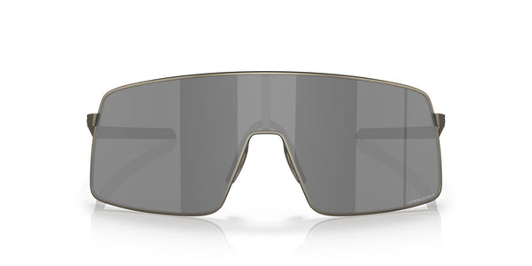 Oakley | 0OO6013