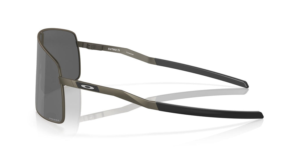Oakley | 0OO6013