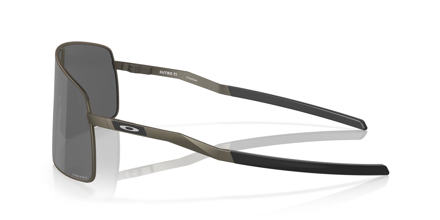 Oakley | 0OO6013