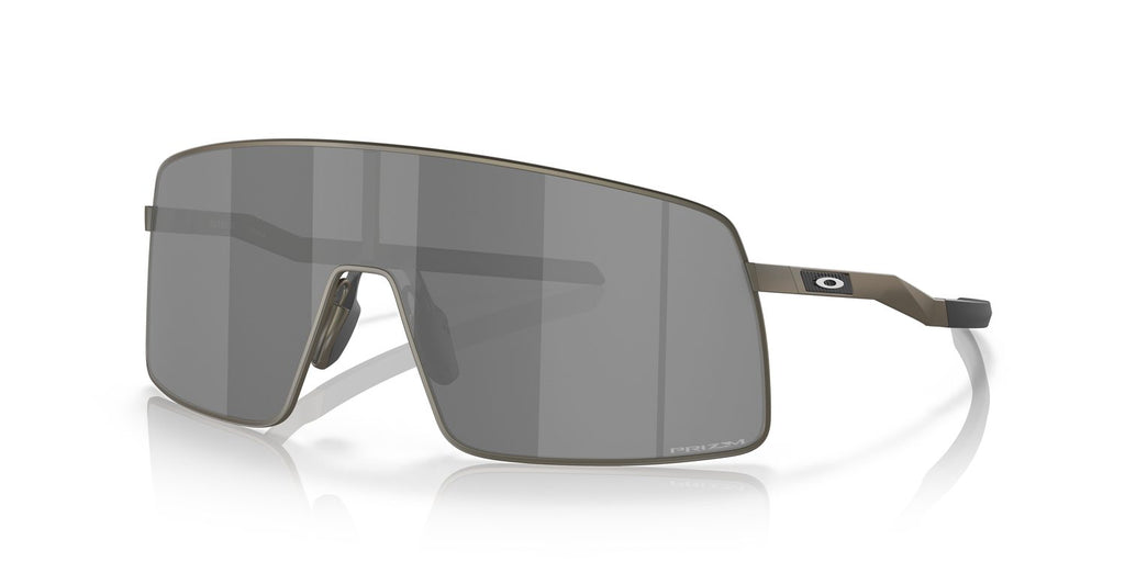 Oakley | 0OO6013