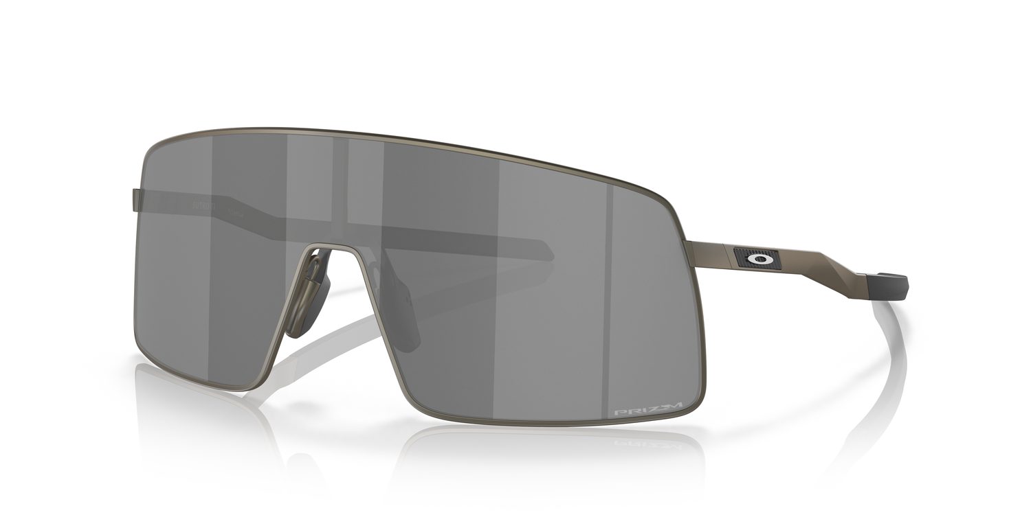 Oakley | 0OO6013