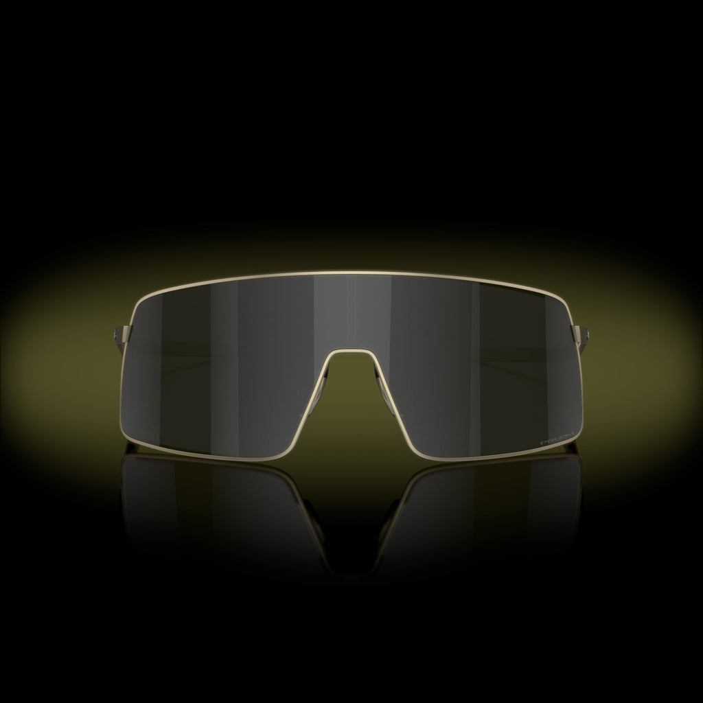 Oakley | 0OO6013