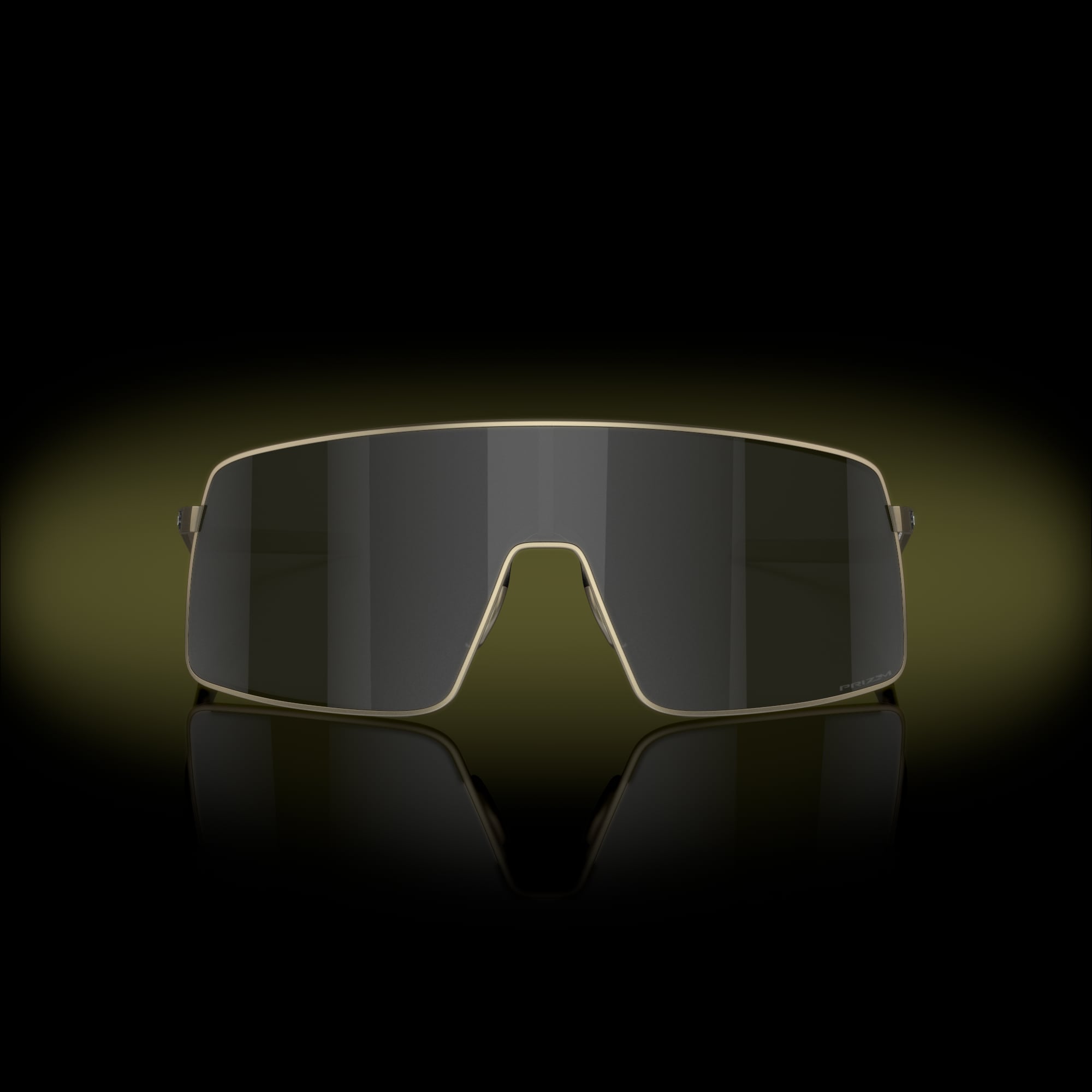 Oakley | 0OO6013