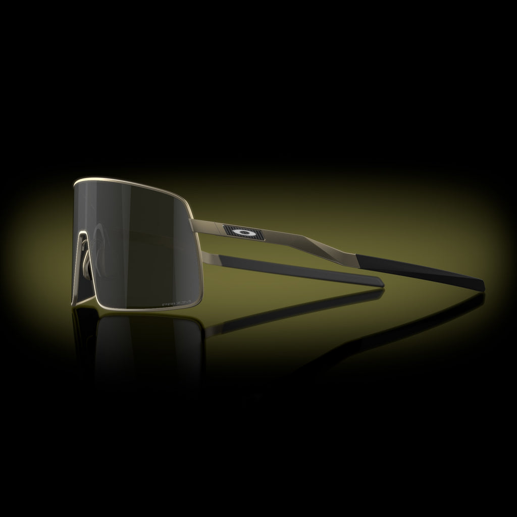Oakley | 0OO6013