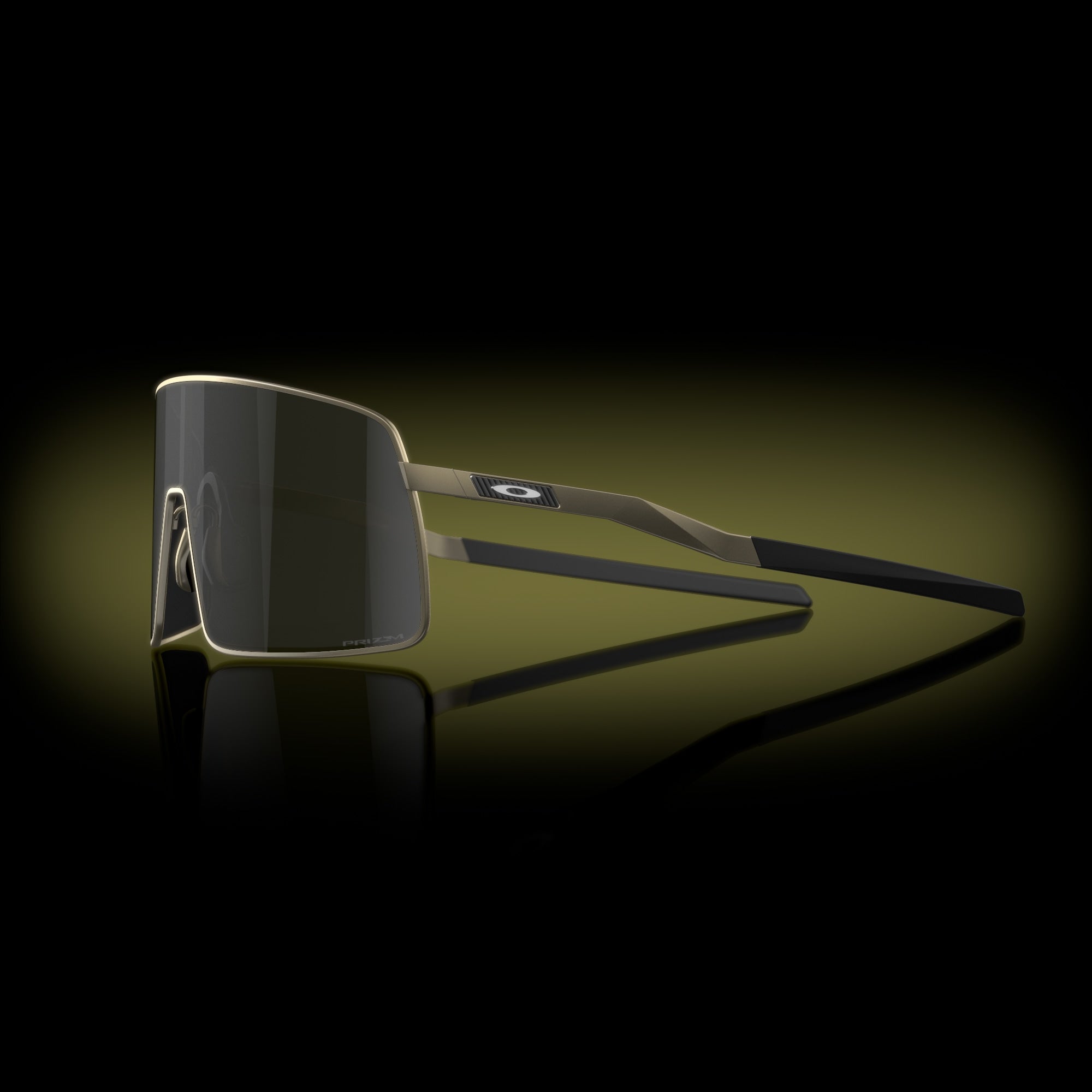 Oakley | 0OO6013