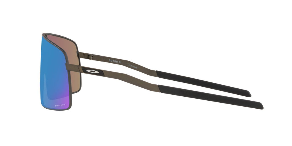 Oakley | 0OO6013