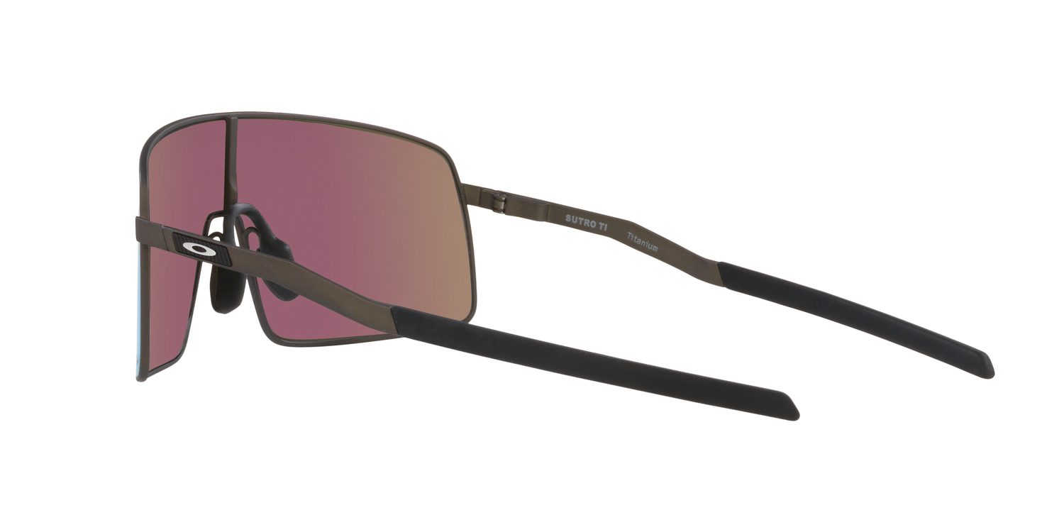 Oakley | 0OO6013