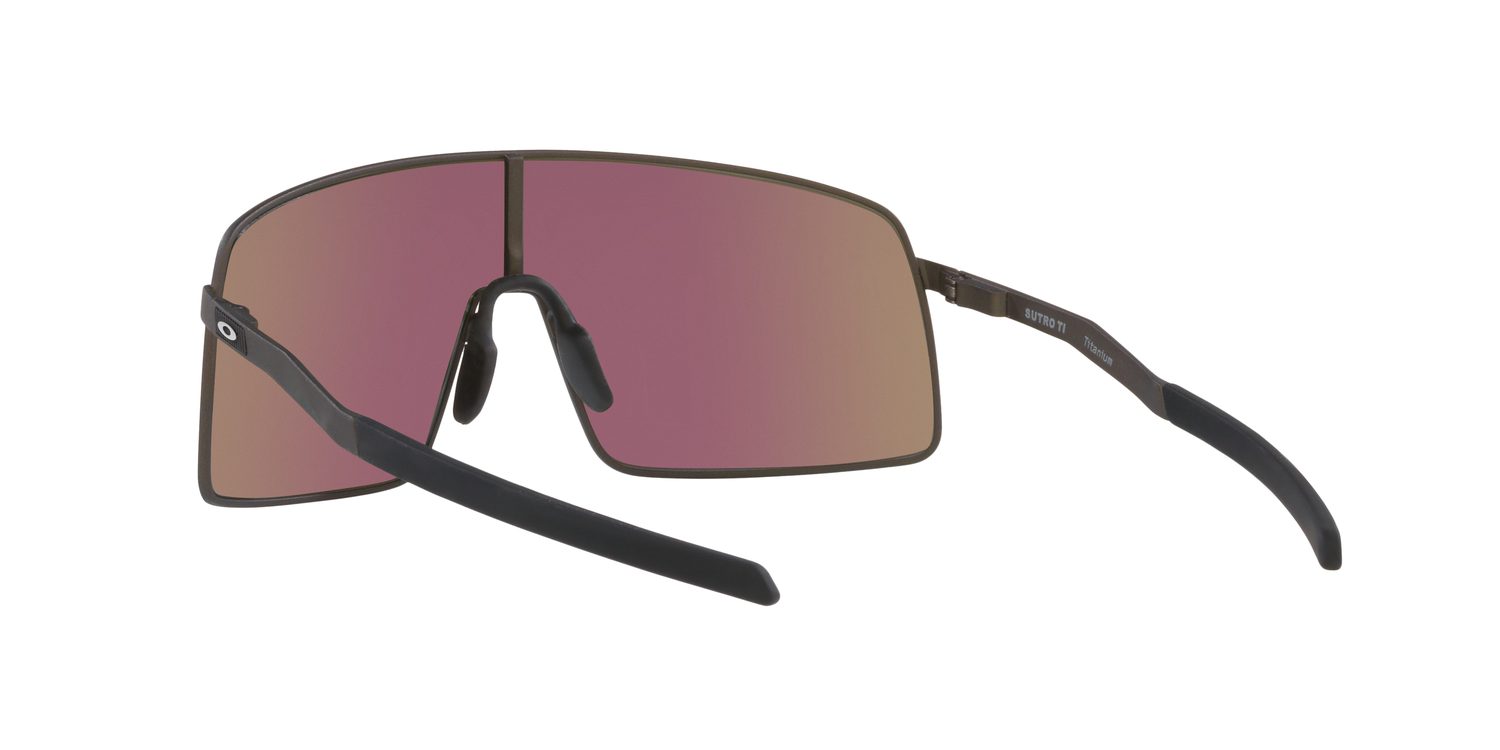 Oakley | 0OO6013